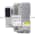 Allen Bradley 22F-A1P6N113 PowerFlex 4m AC Drive Product Image
