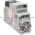 Allen Bradley 22F-A2P5N113 PowerFlex 4m AC Drive Product Image