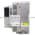 Allen Bradley 22F-A4P2N113 PowerFlex 4m AC Drive Product Image