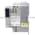 Allen Bradley 22F-A8P0N103 PowerFlex 4m AC Drive Product Image