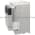 Allen Bradley 22F-B025N104 PowerFlex 4m AC Drive Product Image