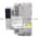 Allen Bradley 22F-B4P2N103 PowerFlex 4m AC Drive Product Image