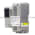 Allen Bradley 22F-B8P0N103 PowerFlex 4m AC Drive Product Image