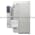 Allen Bradley 22F-D018N104 PowerFlex 4m AC Drive Product Image