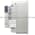 Allen Bradley 22F-D024N104 PowerFlex 4m AC Drive Product Image