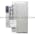Allen Bradley 22F-D024N114 PowerFlex 4m AC Drive Product Image
