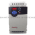 Allen Bradley 22F-D1P5N103 PowerFlex 4m AC Drive Product Image