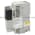 Allen Bradley 22F-D1P5N113 PowerFlex 4m AC Drive Product Image