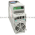 Allen Bradley 22F-D1P5N113 PowerFlex 4m AC Drive Product Image