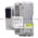 Allen Bradley 22F-D2P5N113 PowerFlex 4m AC Drive Product Image