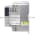 Allen Bradley 22F-D8P7N103 PowerFlex 4m AC Drive Product Image