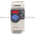 Allen Bradley 22F-V1P6N103 PowerFlex 4m AC Drive Product Image