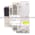 Allen Bradley 22F-V1P6N103 PowerFlex 4m AC Drive Product Image