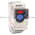 Allen Bradley 22F-V2P5N103 PowerFlex 4m AC Drive Product Image