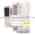 Allen Bradley 22F-V2P5N103 PowerFlex 4m AC Drive Product Image