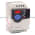 Allen Bradley 22F-V4P5N103 PowerFlex 4m AC Drive Product Image