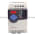 Allen Bradley 22F-V4P5N103 PowerFlex 4m AC Drive Product Image