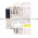 Allen Bradley 22F-V4P5N103 PowerFlex 4m AC Drive Product Image