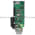 Allen Bradley 25-COMM-D Communications Module | DeviceNet Product Image