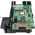 Allen Bradley 25-COMM-P Communications Module | PROFIBUS DP Product Image