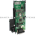 Allen Bradley 25-COMM-P Communications Module | PROFIBUS DP Product Image