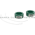 Allen Bradley 25-CORE-A Ferrite Core Product Image