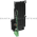 Allen Bradley 25-ENC-1 Incremental Encoder Product Image