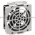 Allen Bradley 25-FAN1-FD Heatsink Fan Replacement Kit Product Image