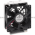 Allen Bradley 25-FAN1-FD Heatsink Fan Replacement Kit Product Image