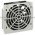 Allen Bradley 25-FAN1-FE Heatsink Fan Replacement Kit Product Image