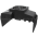 Allen Bradley 25-FAN2-70C Fan Kit Product Image