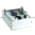 Allen Bradley 25-JBAB Conversion Kit Product Image