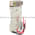 Allen Bradley 25-MAP-FB Mounting Plate Product Image