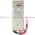 Allen Bradley 25-MAP-FB Mounting Plate Product Image