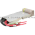 Allen Bradley 25-MAP-FB Mounting Plate Product Image
