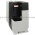Allen Bradley 25-PM2-D024 Power Module Product Image
