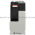 Allen Bradley 25-PM2-D024 Power Module Product Image