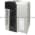 Allen Bradley 25-PM2-D024 Power Module Product Image