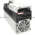 Allen Bradley 25-PM2-D024 Power Module Product Image
