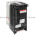 Allen Bradley 25-PM2-D6P0 Power Module Product Image