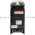 Allen Bradley 25-PM2-D6P0 Power Module Product Image