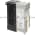 Allen Bradley 25-PM2-D6P0 Power Module Product Image
