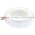 Allen Bradley 25645-019-01 Coil Assembly Product Image
