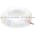 Allen Bradley 25645-019-01 Coil Assembly Product Image