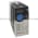 Allen Bradley 25A-A1P6N114 Drive | PowerFlex 523 Product Image