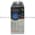 Allen Bradley 25A-A1P6N114 Drive | PowerFlex 523 Product Image