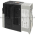 Allen Bradley 25A-A1P6N114 Drive | PowerFlex 523 Product Image