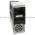 Allen Bradley 25A-A1P6N114 Drive | PowerFlex 523 Product Image