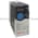 Allen Bradley 25A-A4P8N104 Drive | PowerFlex 523 Product Image