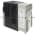Allen Bradley 25A-A4P8N104 Drive | PowerFlex 523 Product Image